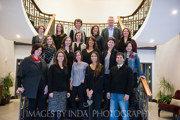 group_2801