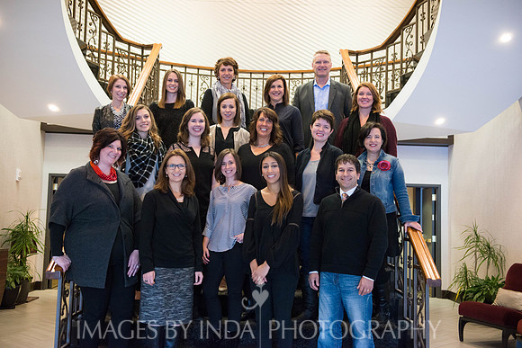 group_2803