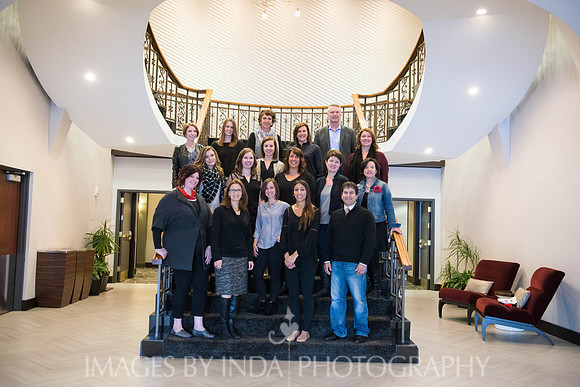 group_2819