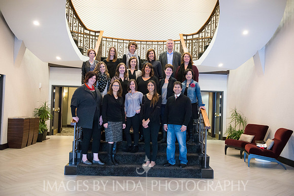 group_2821