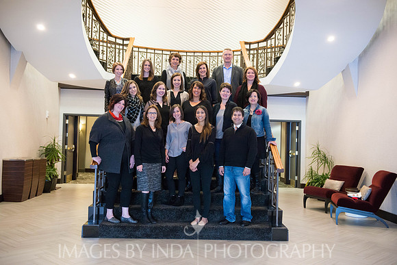 group_2809