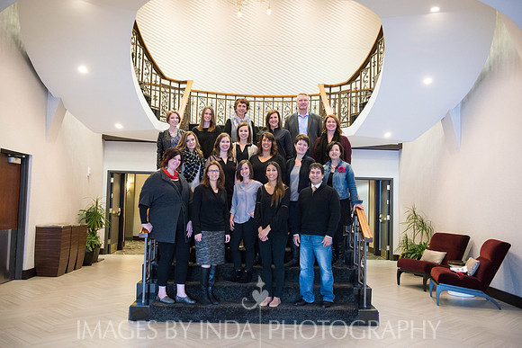 group_2818