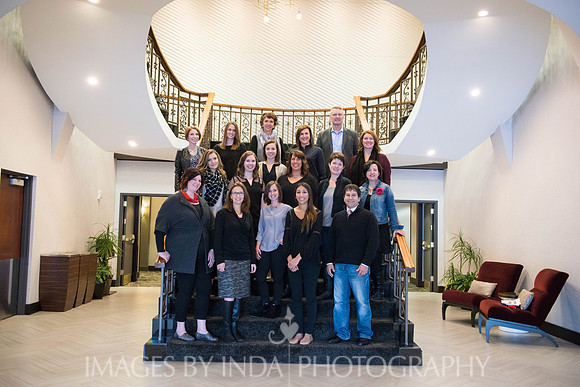 group_2817