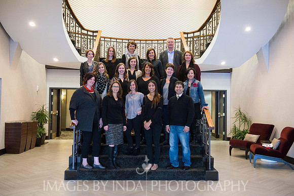 group_2822