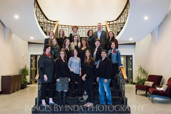 group_2864