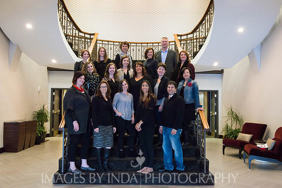 group_2865