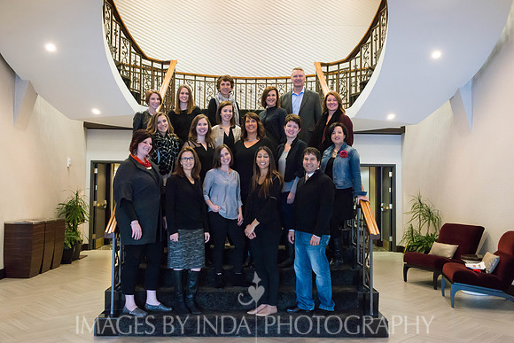 group_2866