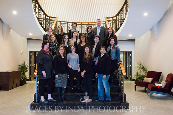 group_2867