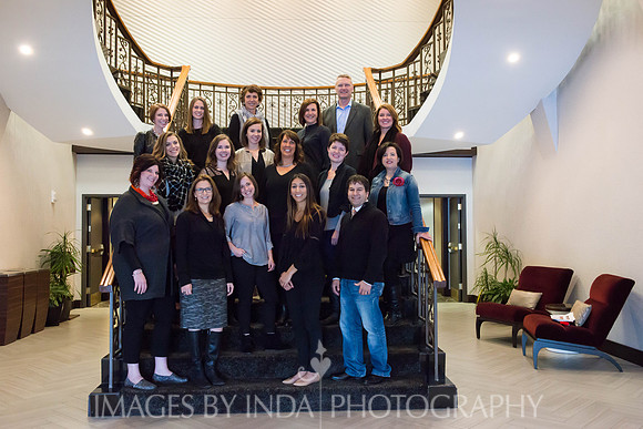 group_2870