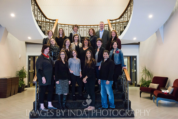 group_2871