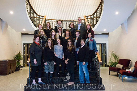 group_2872