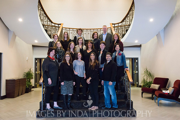 group_2873