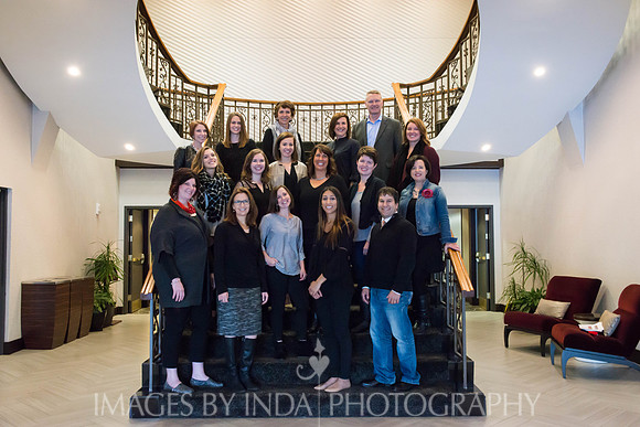 group_2874