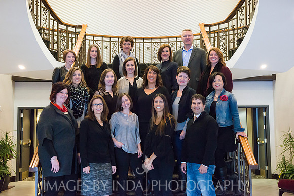 group_2880