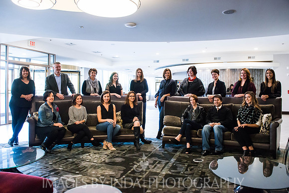 group_2881