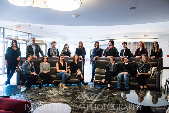 group_2884