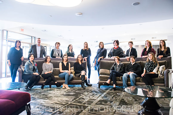 group_2887