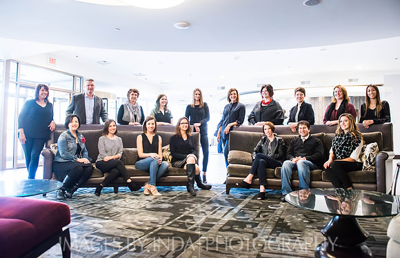 group_2888