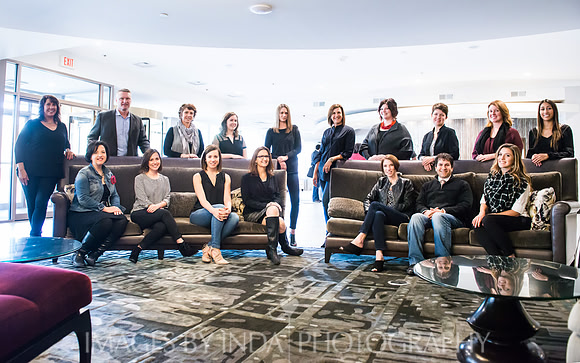 group_2894
