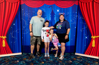Family_Disney_2025_37-3623