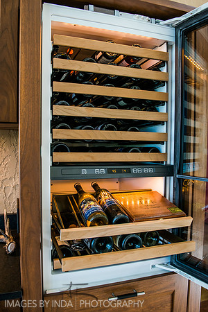 LR_9256