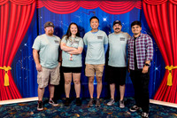 Family_Disney_2025_32-3633