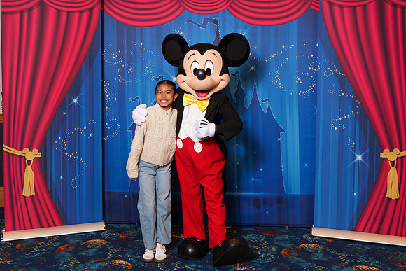 MICKEY_Disney_2025_91-08765