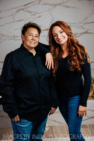 Maas-9182