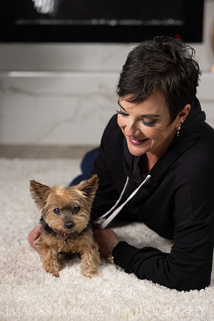 Maas-9363