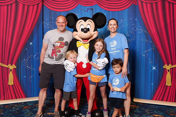 MICKEY_Disney_2025_113-08848