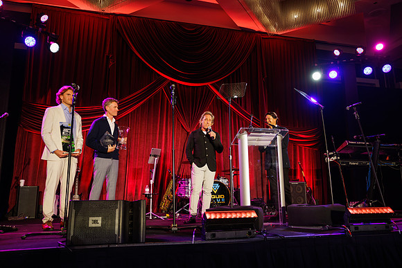 HMA_presentation2024__9974