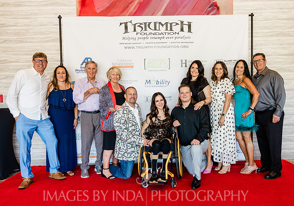 Triumph_Gala-4491