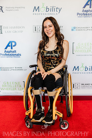 Triumph_Gala-4486