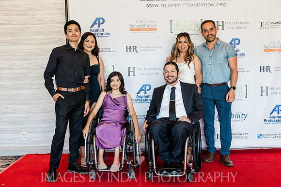 Triumph_Gala-4433