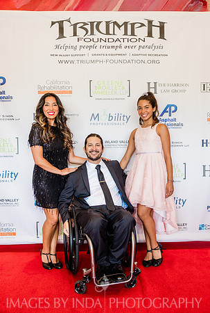 Triumph_Gala-4505