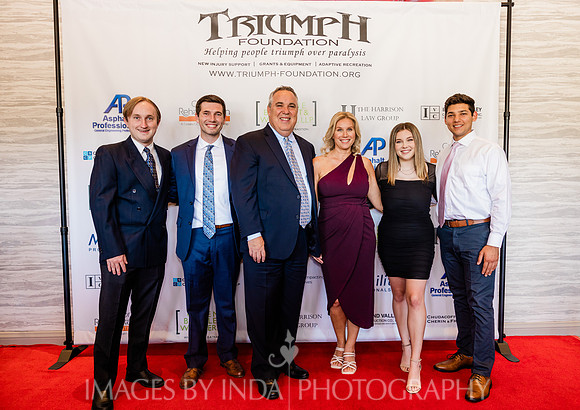 Triumph_Gala-4617