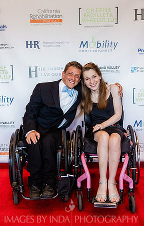 Triumph_Gala-4633