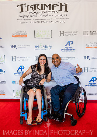 Triumph_Gala-4694