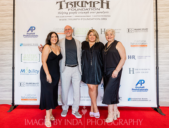 Triumph_Gala-4761