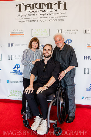 Triumph_Gala-4776