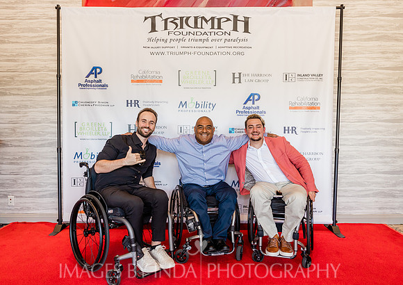 Triumph_Gala-4803