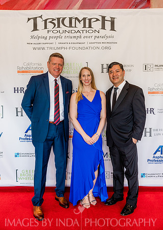 Triumph_Gala-4808
