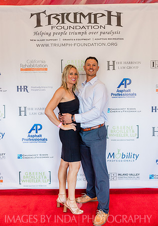 Triumph_Gala-4846