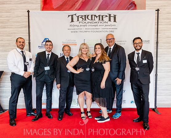 Triumph_Gala-4853