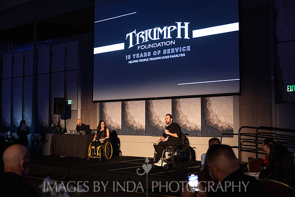 Triumph_Gala-4897