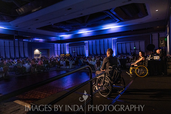 Triumph_Gala-4902