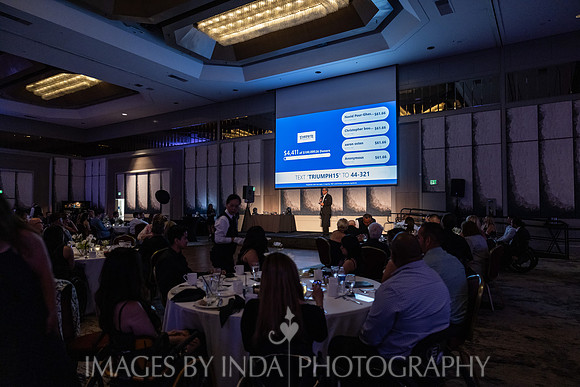 Triumph_Gala-4909
