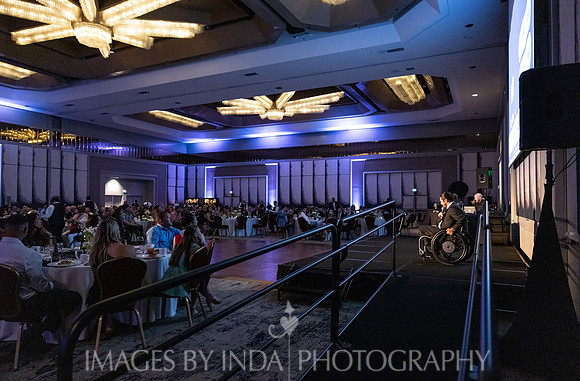 Triumph_Gala-4927