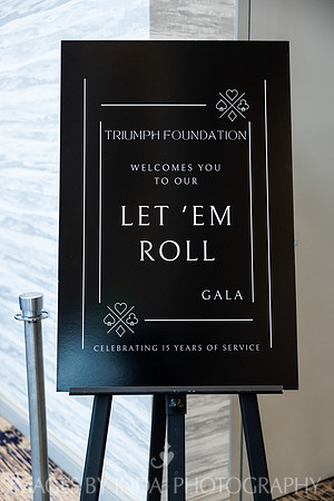 Triumph_Gala-4957