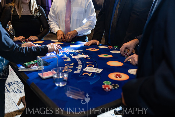Triumph_Gala-4968